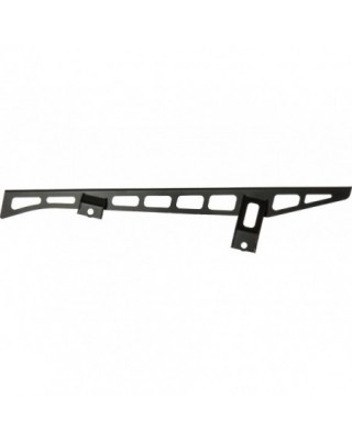Nightster Belt Guard Upper...