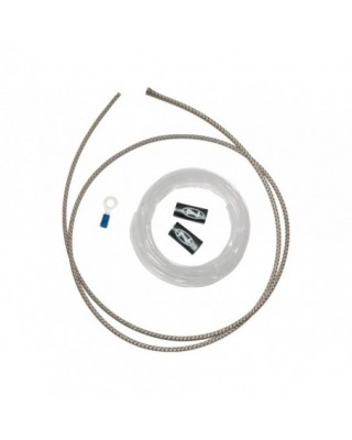 Regulator Harness "DIY" Kit...