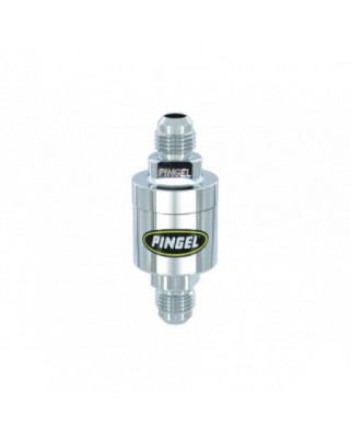 Fuel Filter 5/16