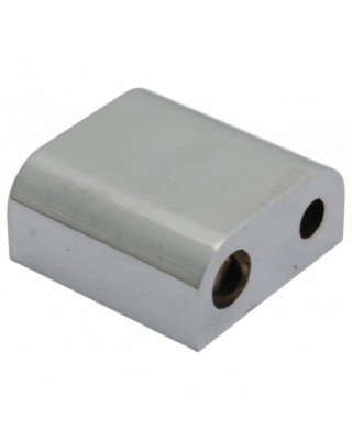 Sprocket Cover