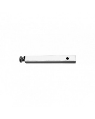 Replacement Footpeg Bars...