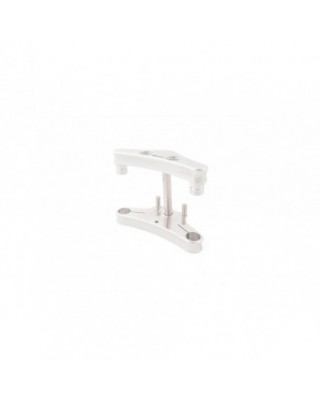 C/K Triple Tree 41mm narrow