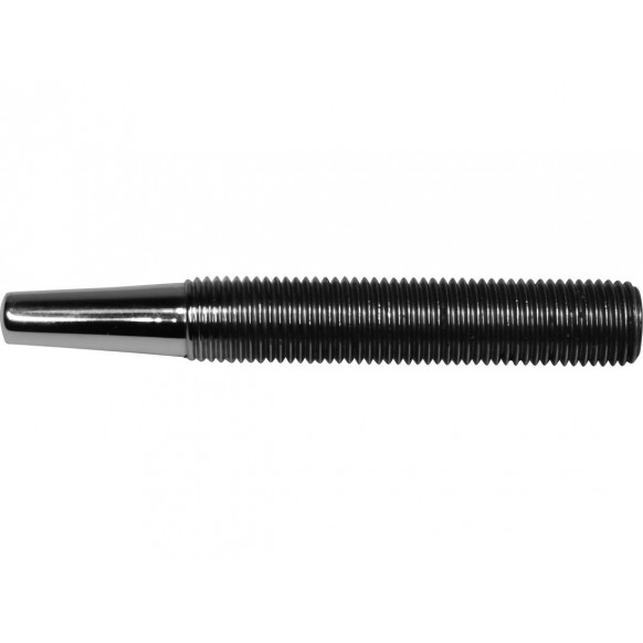 Retro Rear Axle Adjuster Screws | Aftermarket-custom-parts
