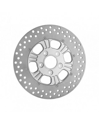 Dominator 2-Piece Brake...