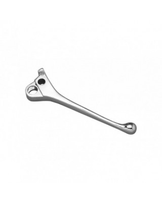 Early-Style Brake Hand...