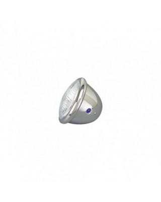 Mini Bates 4 1/2" Fahrlicht...