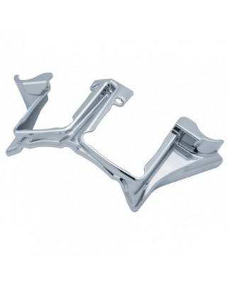 Precision Tappet Block...