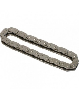 16 Link Inner Stock...