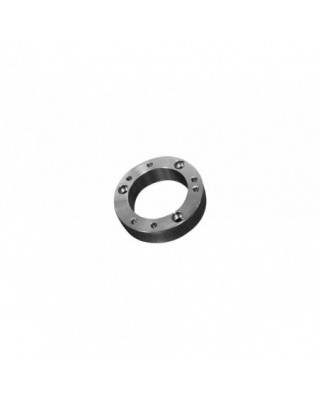 CV Keihin Air Cleaner to...