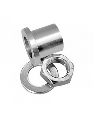 Old Style Riser Nut Adapter...