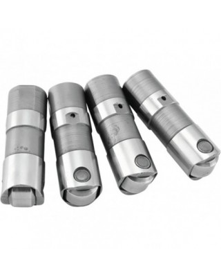 High Performance Lifters