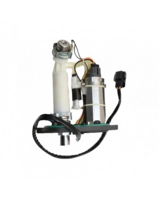 XL OEM FUEL PUMP Fuel Pump