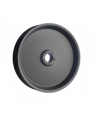 RevPro Billet Wheels Black...