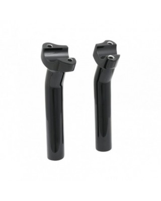 Pullback Forged 6.5 Riser...
