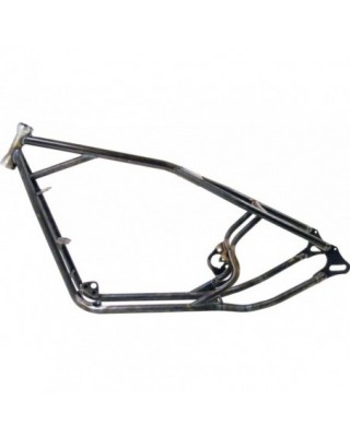 XL RIGID 2004-UP 0X0X30