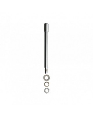 OEM Replacement Front Axle...