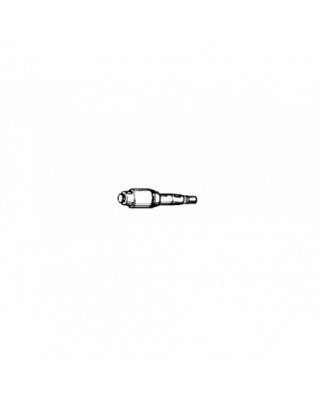 PINION GEAR SHAFT