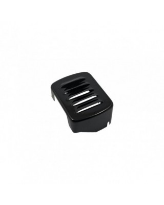 Louvered Ignition Coil...