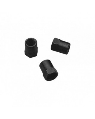 ADJ.SCR.LKNUT37361-41(10)
