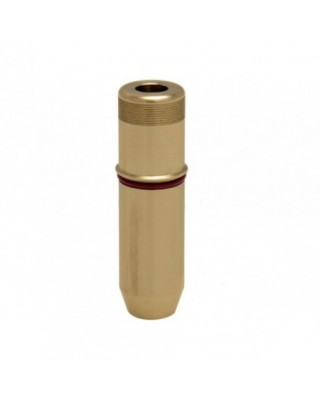 TC BRONZE EXHAUST GUIDE STD