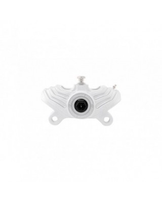 Vintage Brake Caliper Bolt...