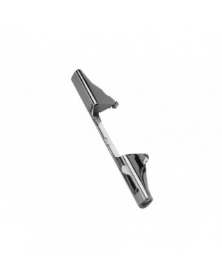 Short Steel Turn Signal...