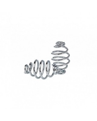 2" Barrel Seat Spring