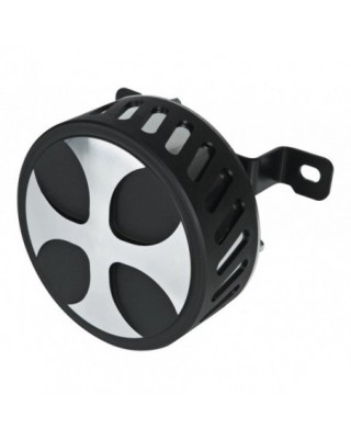 Powerfilter Cross Air...