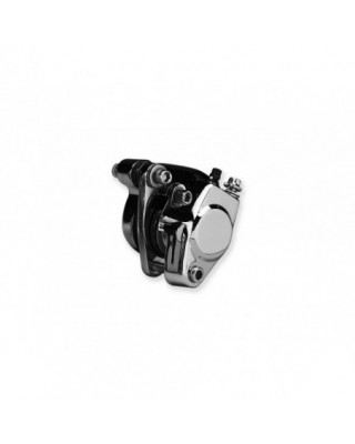 OEM Replacement Brake Caliper