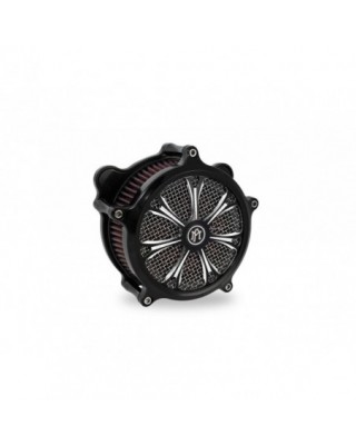 Paramount Air Cleaner Cover...
