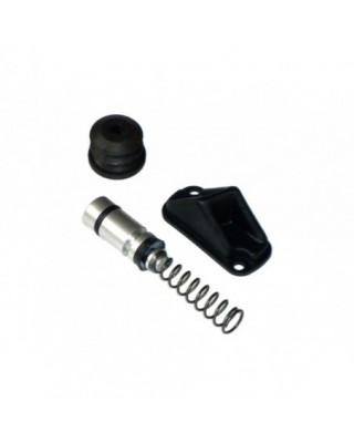 Rebuild Kit for K-TECH...