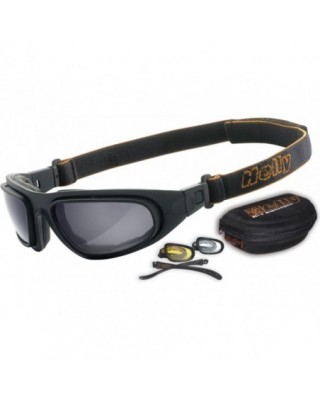 Eagle 2 US-Sonnenbrille