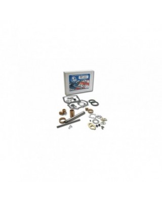 TRANSMISSION REBUILD KIT