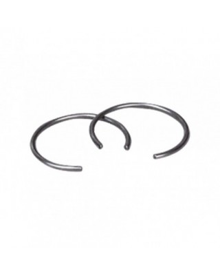 Replacement Piston Circlips...