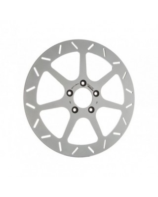 Seven Sins Brake Rotor...
