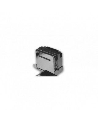 Battery Cover Kit