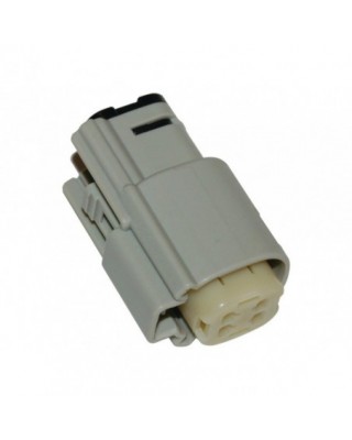 Connecteur mâle Molex série...