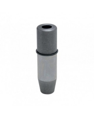 TC IRON INTAKE GUIDE STD