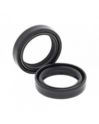 Fork Oil Seal Only Kit