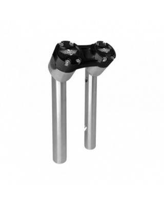 10" Clubstyle Pullback...