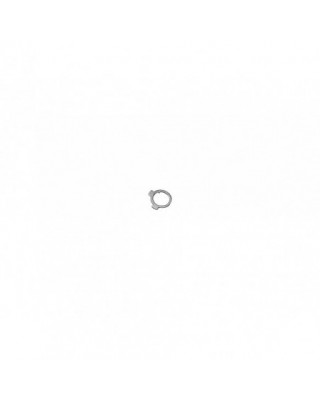 SHIFTFORK LOCKWASHER