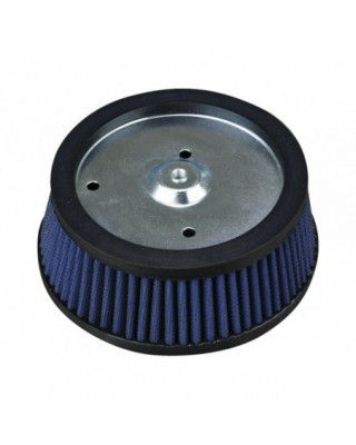 Replacement Air Filter Insert