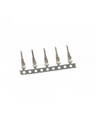MX-1900 Male Connector Pins