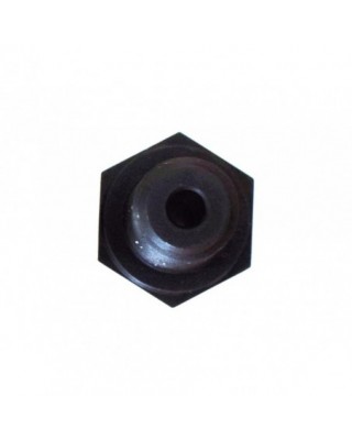 Screen Cylinder Head...