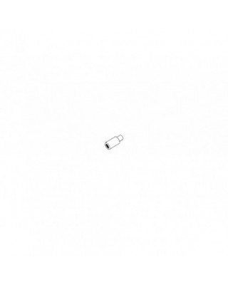 Ferrule Upper (10 Per Pack)