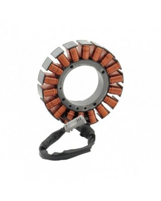 Stator, 50 Amp 3-Phase...