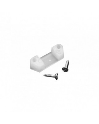 OEM Style Alternator Plug...