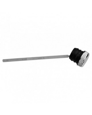 Oil Tank Plug with Dipstick...