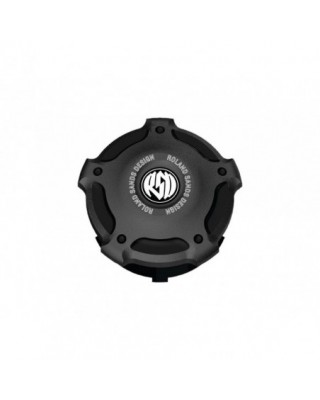 Misano Fuel Indicator Cap...