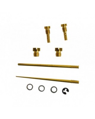 EZ Quick Tuner Kit